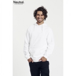 Mens Hoodie