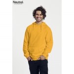 Mens Hoodie