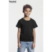 Kids SS T-Shirt