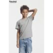 Kids SS T-Shirt