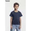 Kids SS T-Shirt