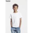 Kids SS T-Shirt