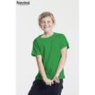 Kids SS T-Shirt