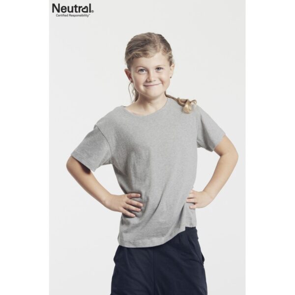 Kids SS T-Shirt Kids SS T-Shirt