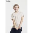 Kids SS T-Shirt