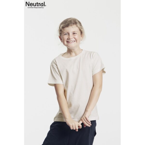 Kids SS T-Shirt Kids SS T-Shirt