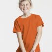 Kids SS T-Shirt
