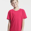 Kids SS T-Shirt