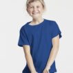 Kids SS T-Shirt