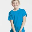 Kids SS T-Shirt