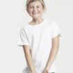 Kids SS T-Shirt
