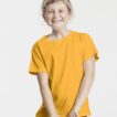 Kids SS T-Shirt