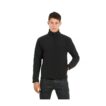 Men's Softshell