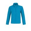 Men's Softshell