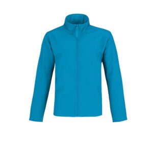 Men's Softshell