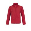 Men's Softshell