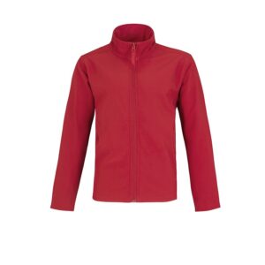 Men's Softshell