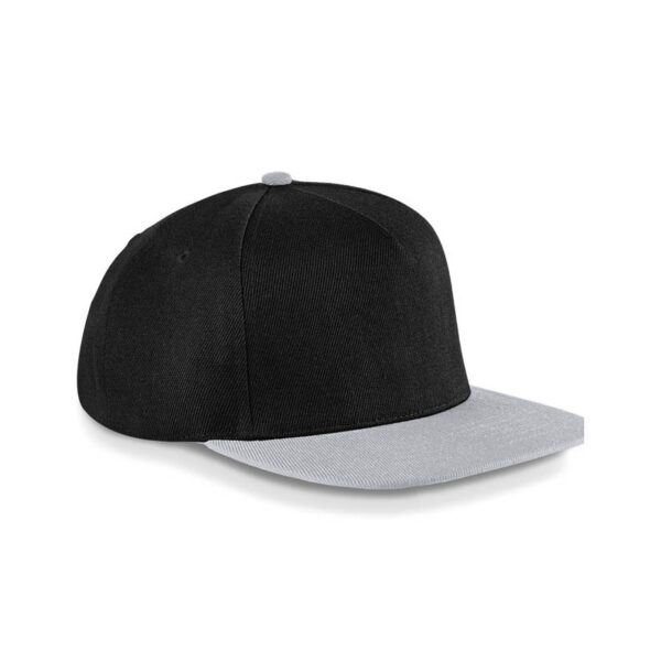 Original Flat Peak Snap Back Original Flat Peak Snap Back