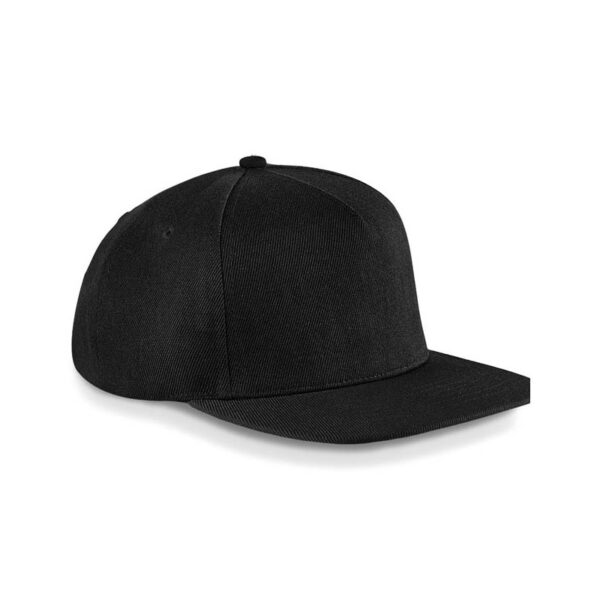Original Flat Peak Snap Back Original Flat Peak Snap Back