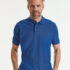 Mens Ultimate bomuld Poloshirt
