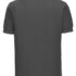 Mens Ultimate bomuld Poloshirt grøn 2