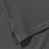 Mens Ultimate bomuld Poloshirt grøn stof