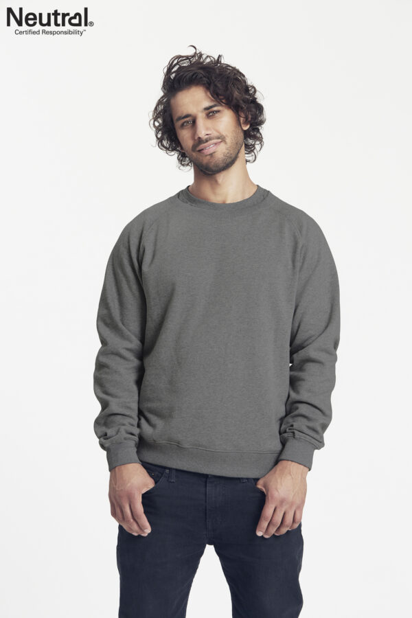 O63001_M_DHEA O63001_M_DHEA