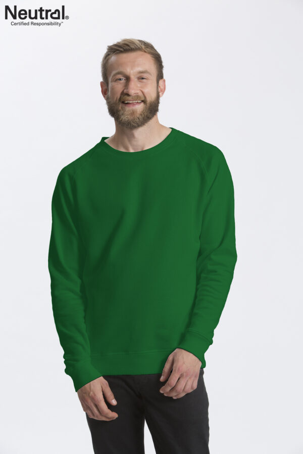 O63001_M_GRE O63001_M_GRE