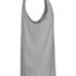 Økologisk Herre Tank top side