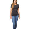 ST211_Womens_Work_Tee_01