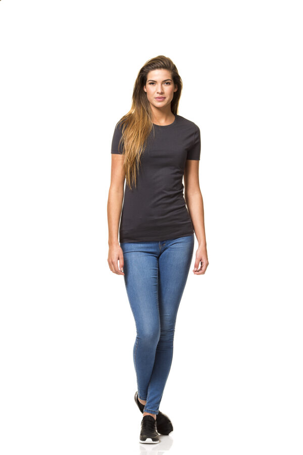 ST211_Womens_Work_Tee_01