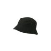 Fisherman Piping Hat