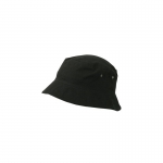 Fisherman Piping Hat