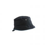 Fisherman Piping Hat