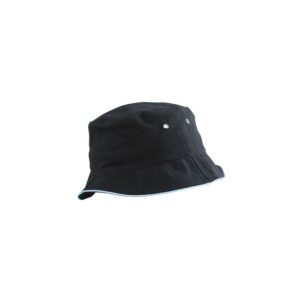 Fisherman Piping Hat