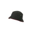 Fisherman Piping Hat