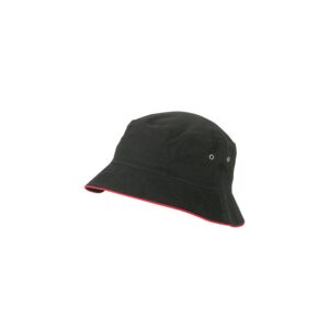 Fisherman Piping Hat