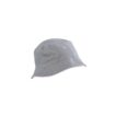 Fisherman Piping Hat