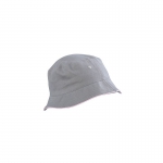 Fisherman Piping Hat