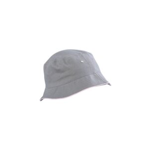 Fisherman Piping Hat