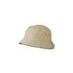 Fisherman Piping Hat