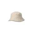 Fisherman Piping Hat
