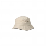 Fisherman Piping Hat