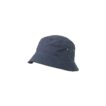 Fisherman Piping Hat
