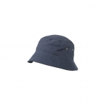 Fisherman Piping Hat