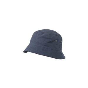 Fisherman Piping Hat