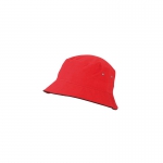Fisherman Piping Hat