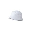 Fisherman Piping Hat