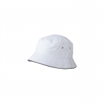 Fisherman Piping Hat
