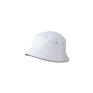 Fisherman Piping Hat